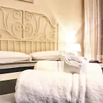 Provenza Ventimiglia