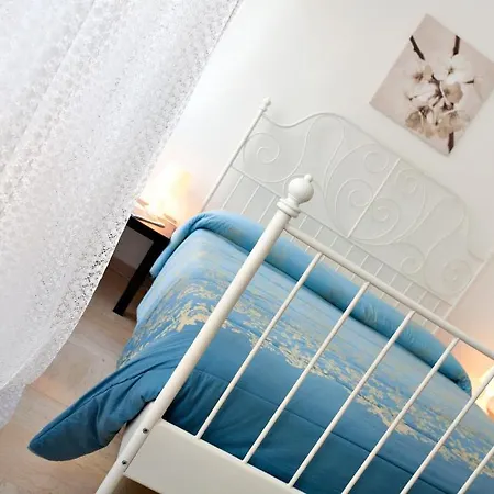 Provenza Hotel Ventimiglia