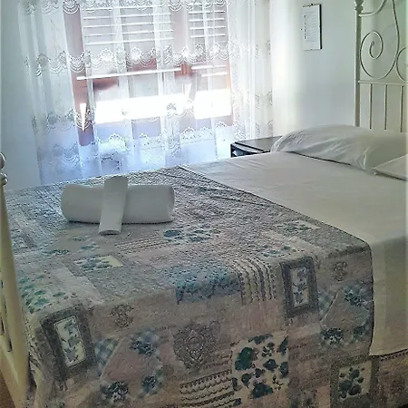 Provenza Ventimiglia