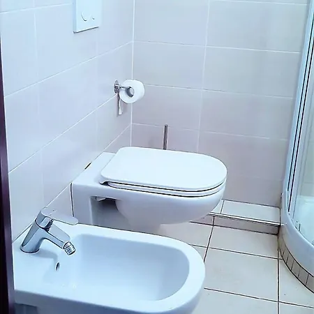 Provenza Ventimiglia