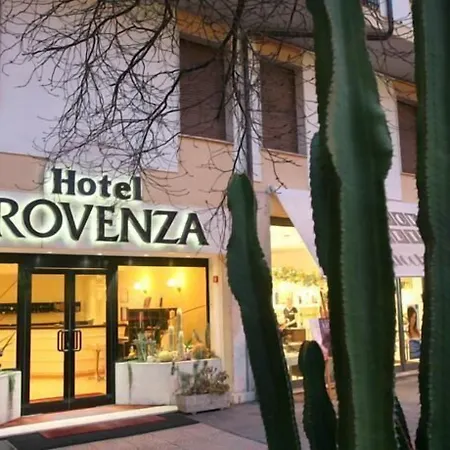 Provenza Ventimiglia