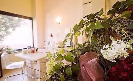 Hotel Provenza 3*
