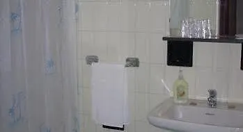 Hotel Provenza Ventimiglia