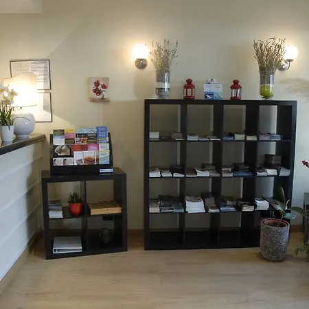 Provenza 3* Ventimiglia