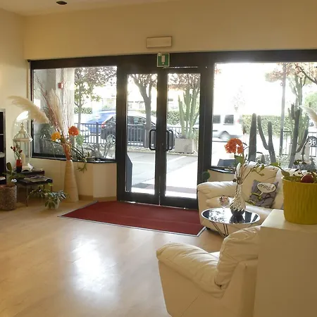 Provenza Ventimiglia