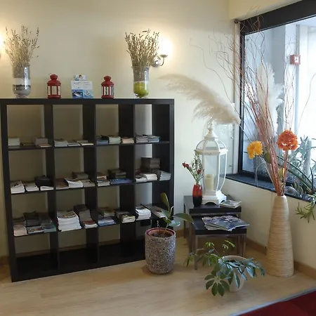 Provenza Ventimiglia