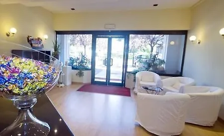 Hotel Provenza