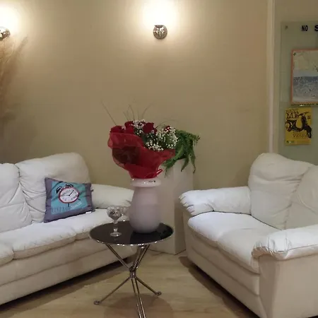 Provenza Ventimiglia