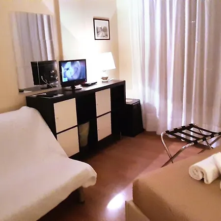 Otel Provenza 3*