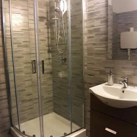 Provenza Ventimiglia