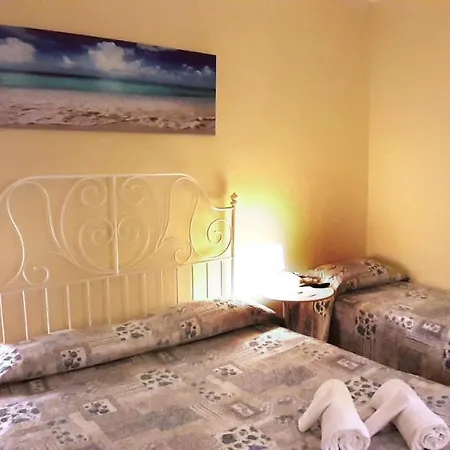 Provenza Otel