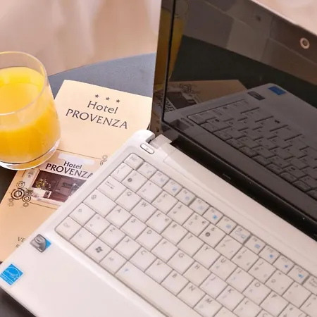 Provenza 3* Ventimiglia