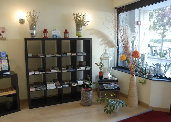 Provenza Ventimiglia