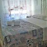 Provenza Вентимилья