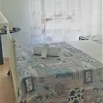 Hotel Provenza