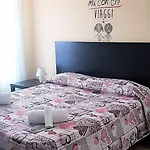 Hotel Provenza Ventimiglia