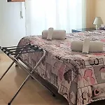 Отель Provenza