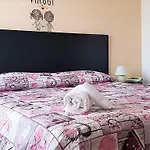 Hotel Provenza Ventimiglia