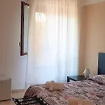 Hotel Provenza Ventimiglia