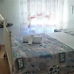 Provenza Отель