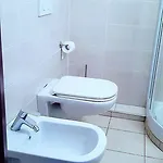 Provenza Вентимилья