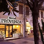 Отель Provenza 3*