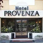 Hotel Provenza 3*