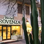 Provenza Вентимилья
