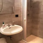 Provenza Отель 3*