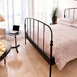 Provenza 3*