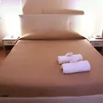 Provenza 3* Ventimiglia