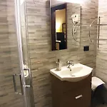 Provenza Hotel Ventimiglia