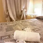 Provenza Ventimiglia