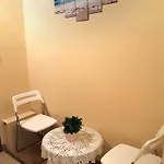 Provenza Отель
