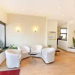 Hotel Provenza Ventimiglia