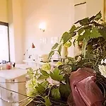 Hotel Provenza 3*