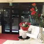 Hotel Provenza 3*