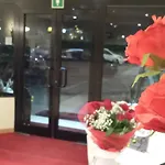 Provenza Отель 3*