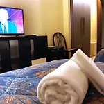 Provenza Отель 3*