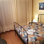 Provenza Hotel