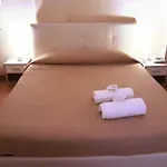Provenza 3* Вентимилья