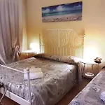 Provenza Hotel Ventimiglia