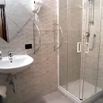 Hotel Provenza Ventimiglia