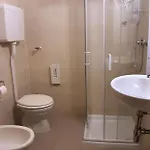 Provenza Hotel 3*