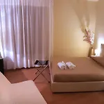 Provenza Отель