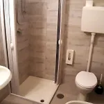 Hotel Provenza Ventimiglia