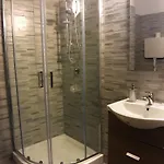 Provenza Вентимилья