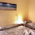 Provenza Hotel