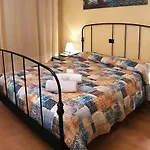 Provenza Отель 3*