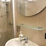 Provenza Отель Вентимилья